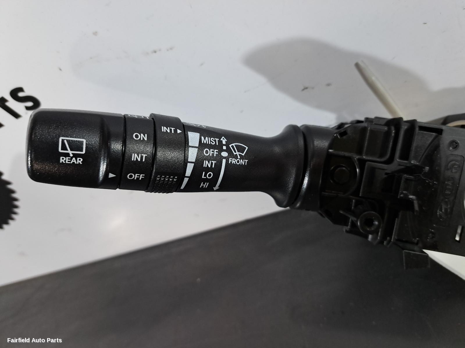 2012-2017 Hyundai I30 Combination Switch
