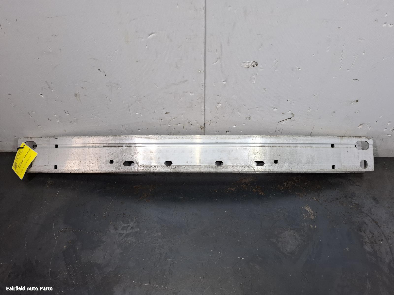 2010-2014 Toyota Kluger R Bar Bracket Reinfo