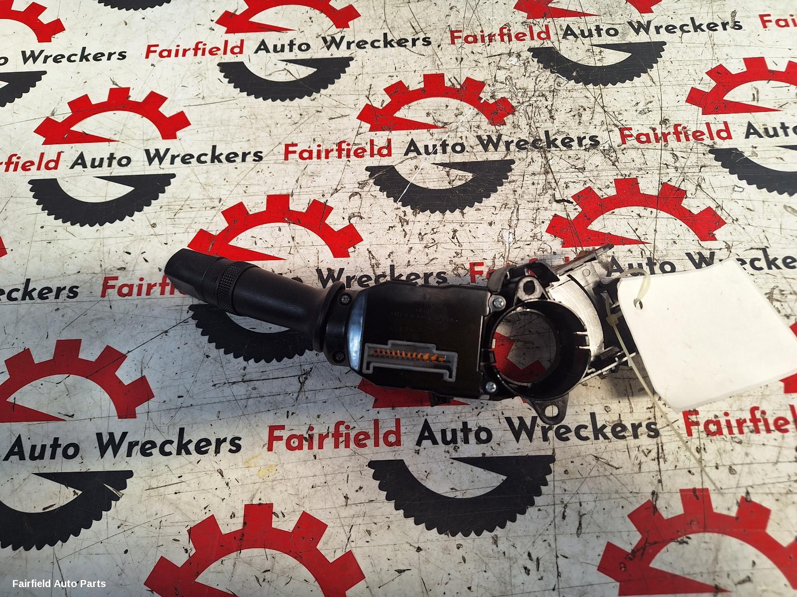 2012-2015 Hyundai I20 Combination Switch