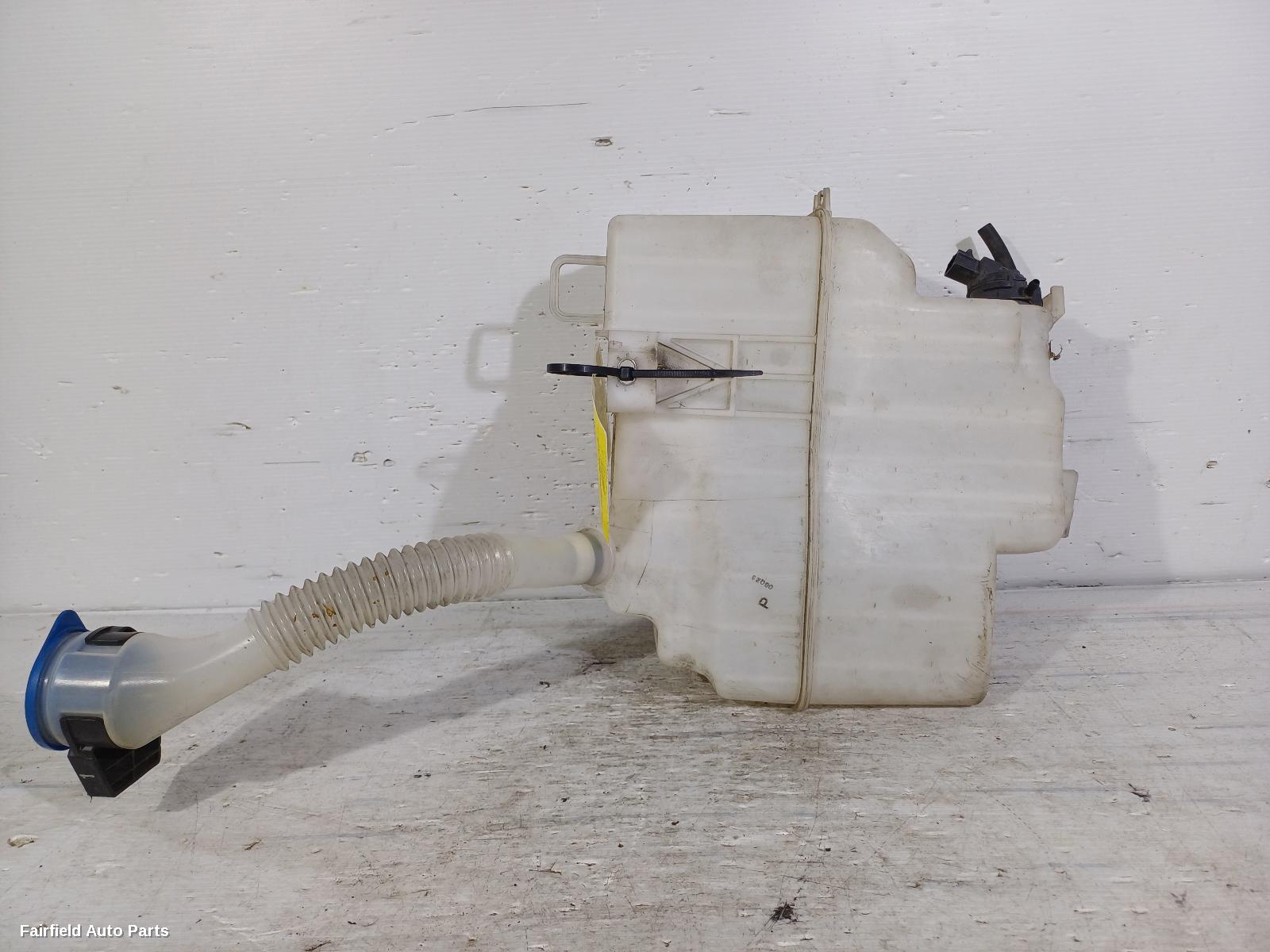 2012-2018 Mazda 6 Washer Bottle