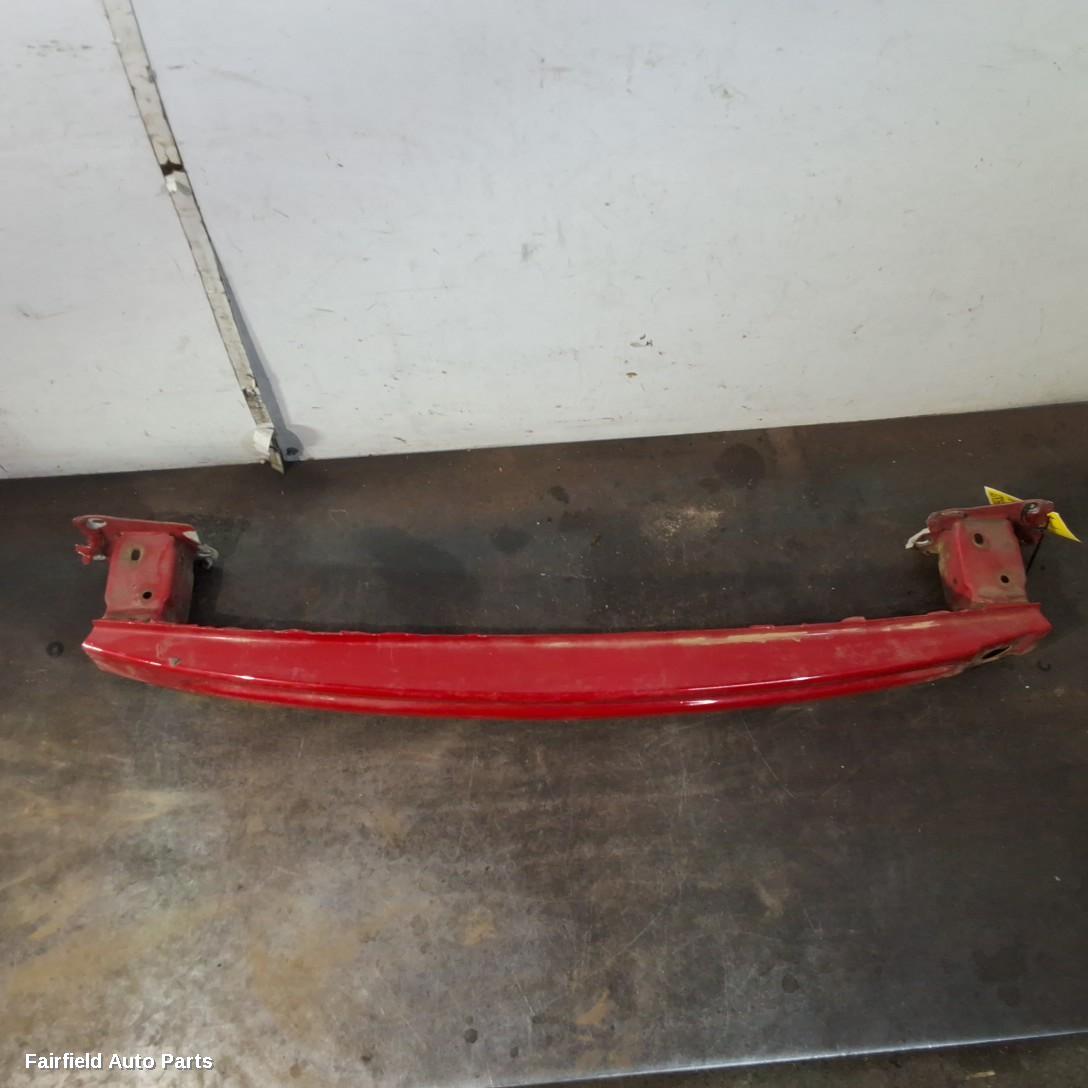2016-2023 Skoda Superb R Bar Bracket Reinfo
