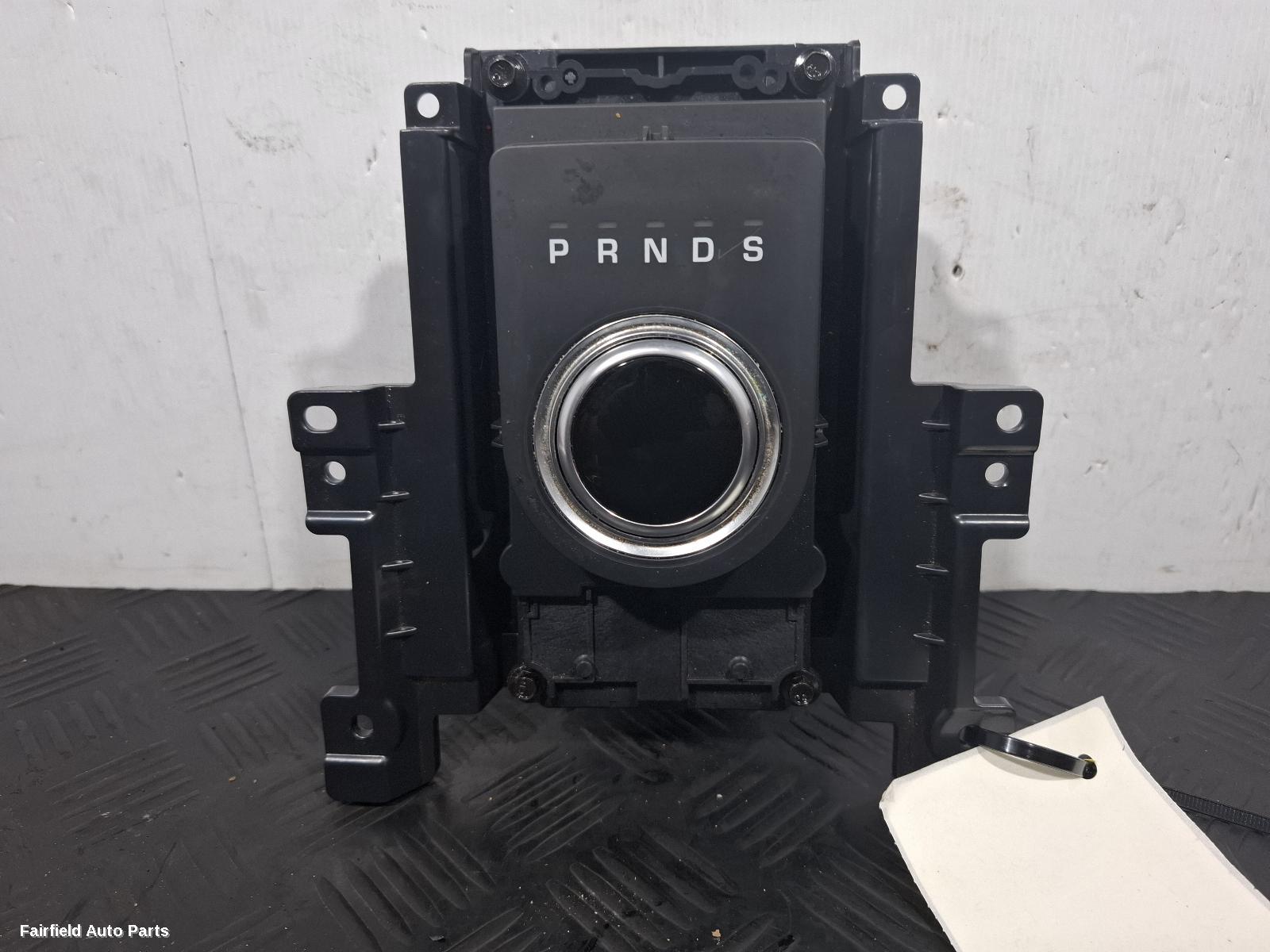 2015-2024 Land Rover Discovery Sport Gear Stick Shifter