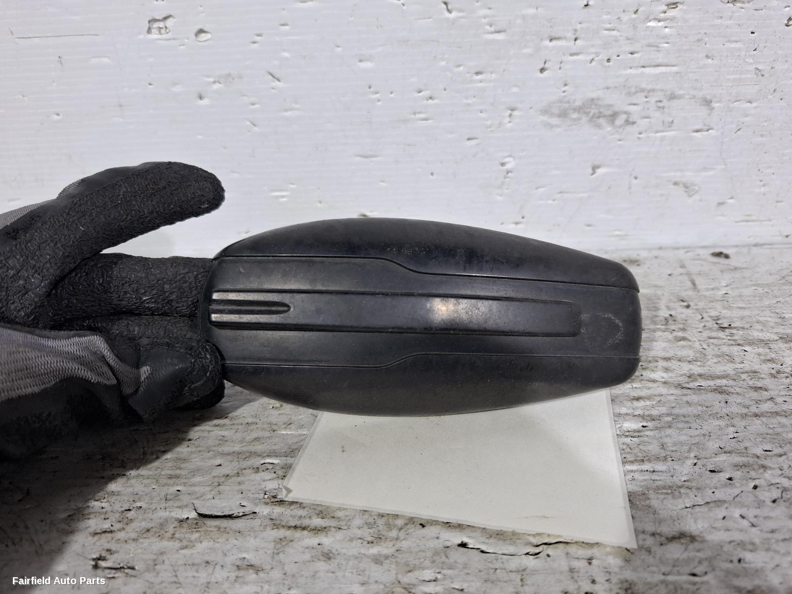 2013-2022 Land Rover Rangerover Sport Antenna