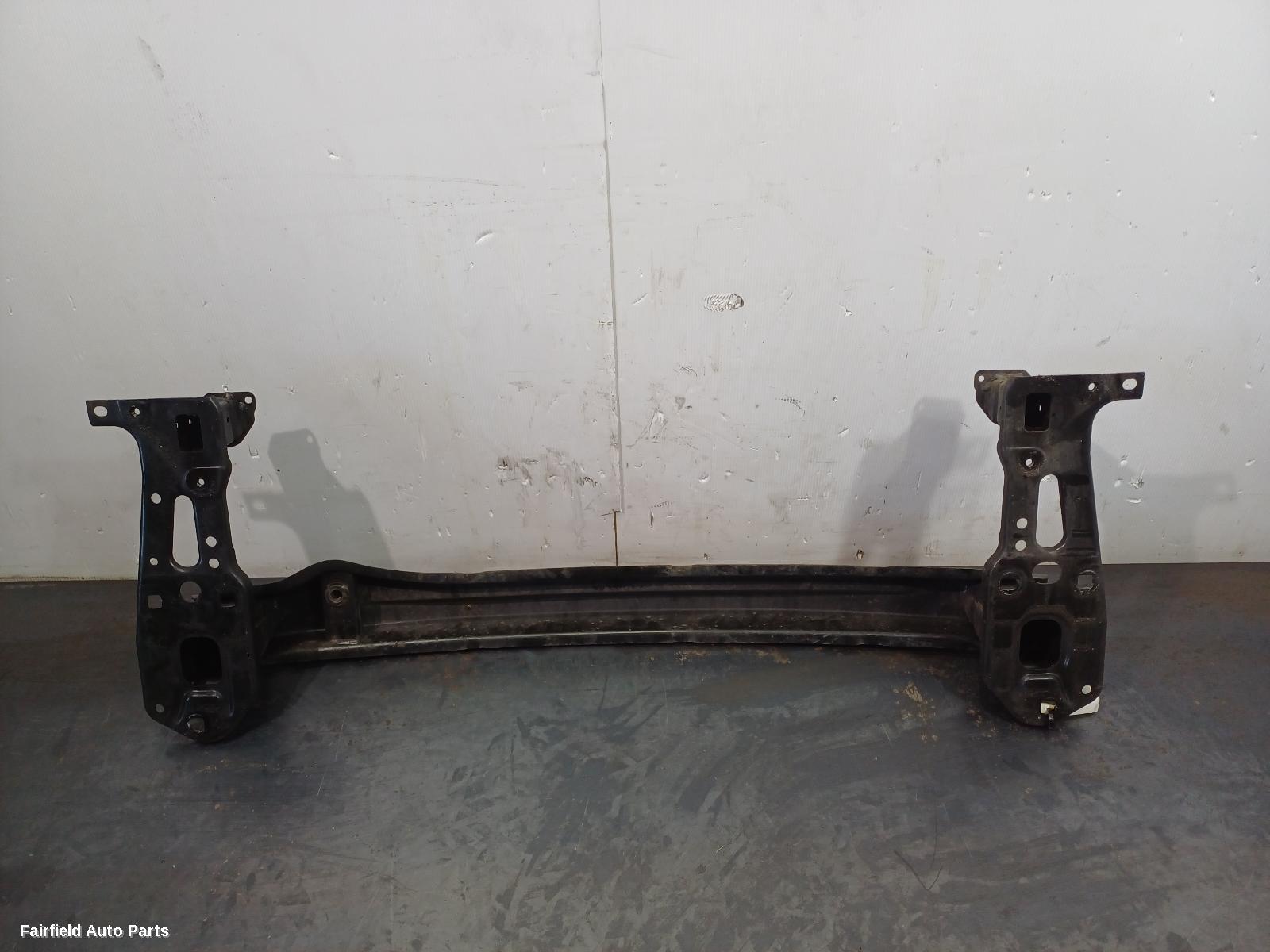 2007-2015 Mini Cooper F Bar Reinforc Brack