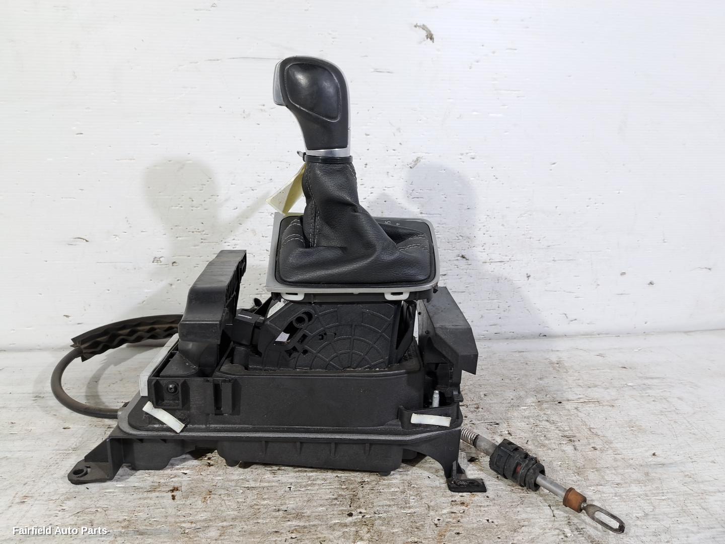 2012-2017 Volkswagen Golf Gear Stick Shifter