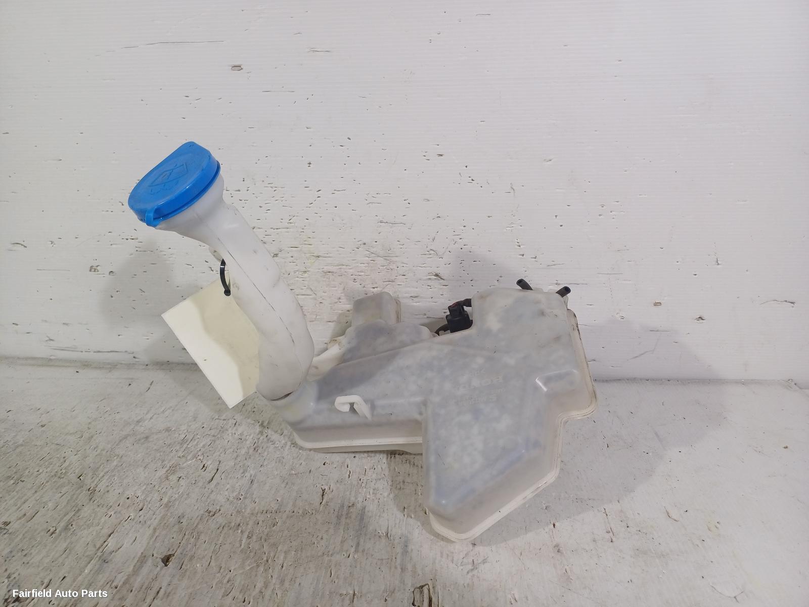 2014-2021 Honda Hrv Washer Bottle
