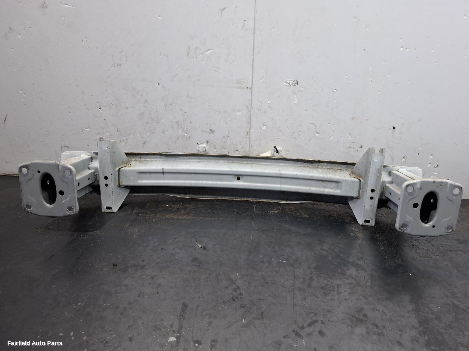 2013-2016 Mazda 3 F Bar Reinforc Brack