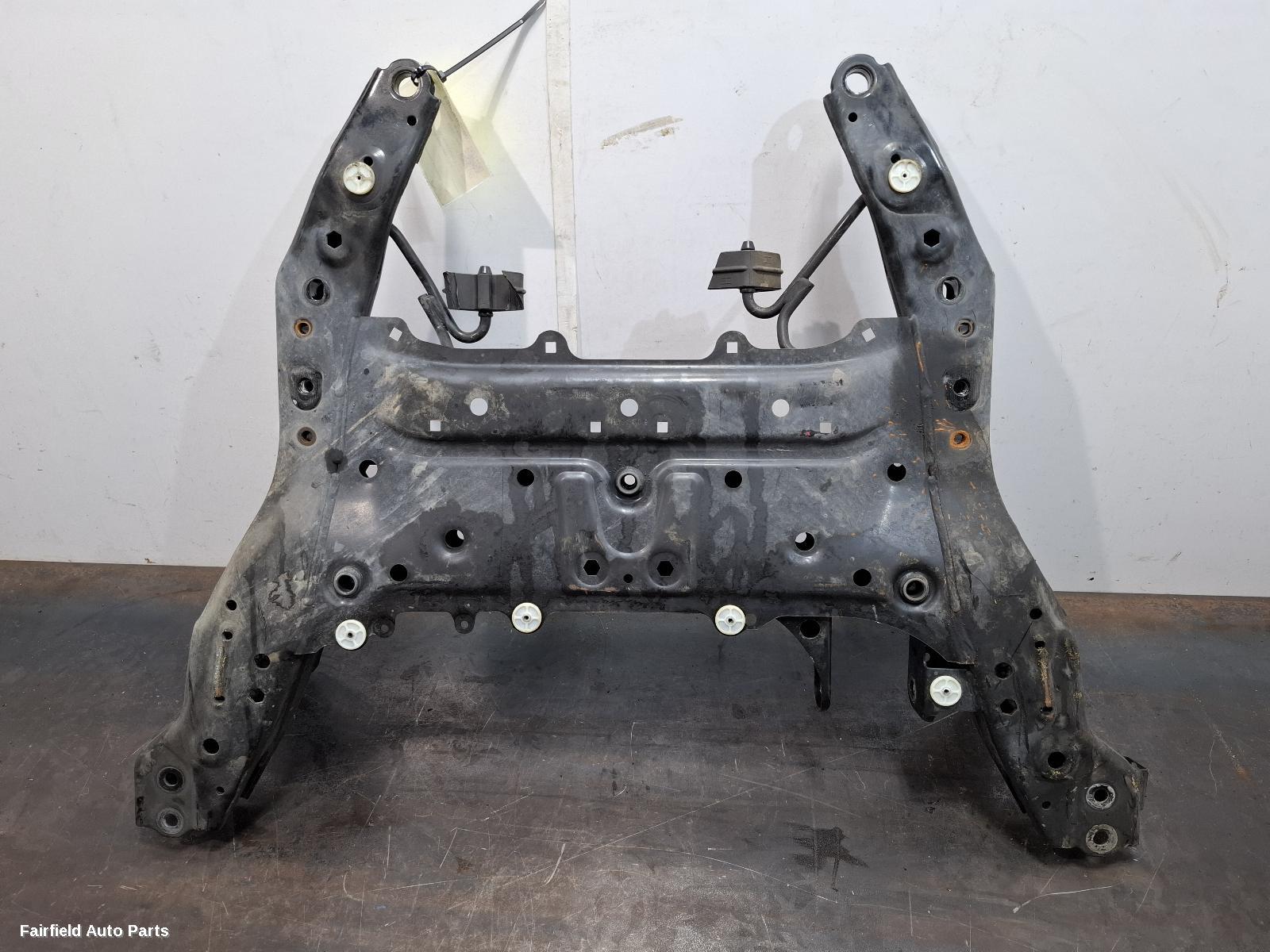2017-2023 Mini Countryman Frt Xmember Cradle