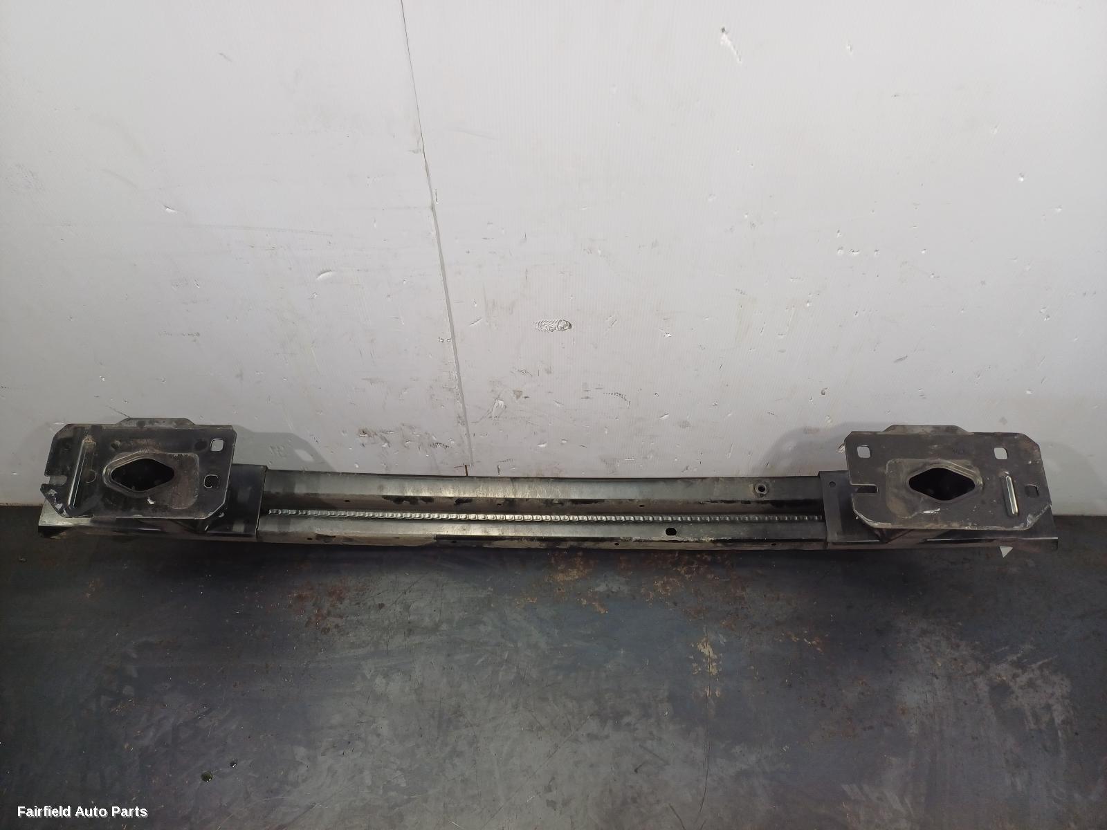 2014-2020 Ford Mondeo R Bar Bracket Reinfo