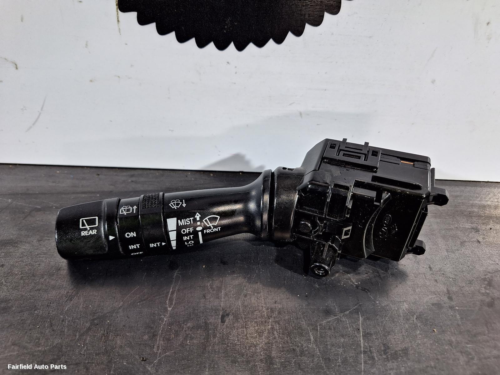 2015-2019 Hyundai I40 Combination Switch