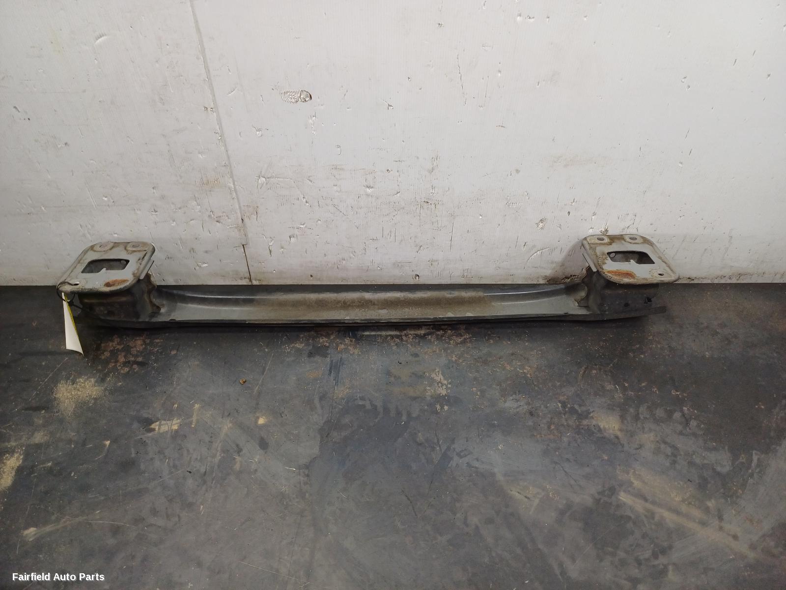 2008-2015 Honda Accord R Bar Bracket Reinfo