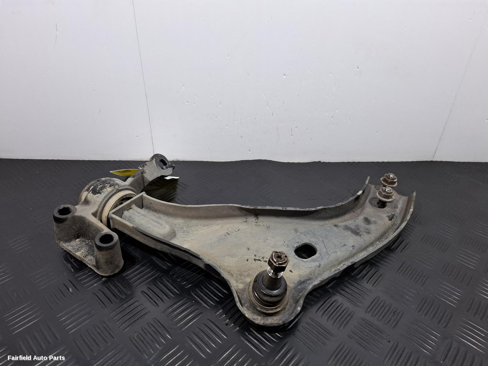 2007-2015 Mini Cooper Right Front Lower Control Arm