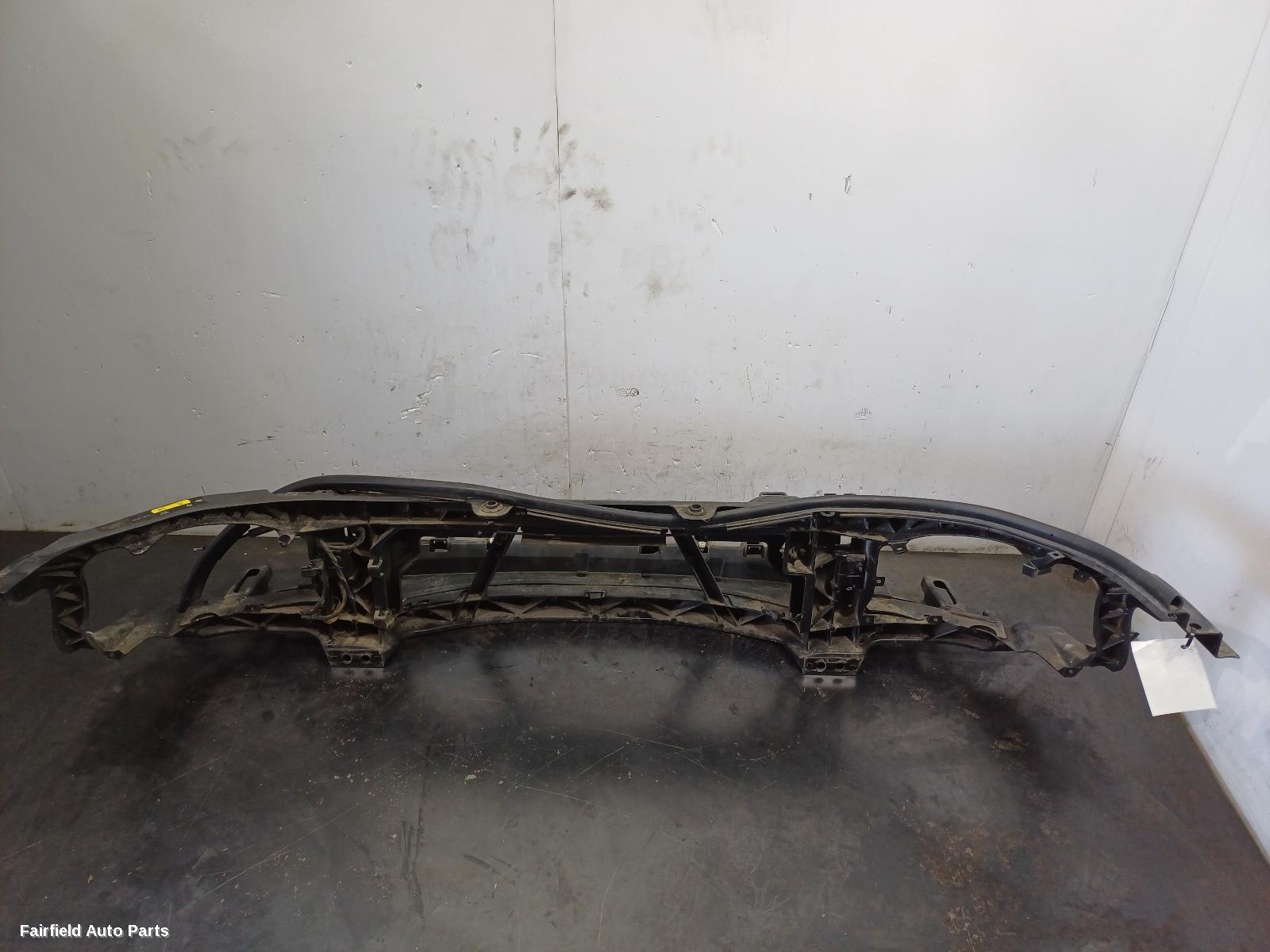 2013-2022 Land Rover Rangerover Sport Radiator Support