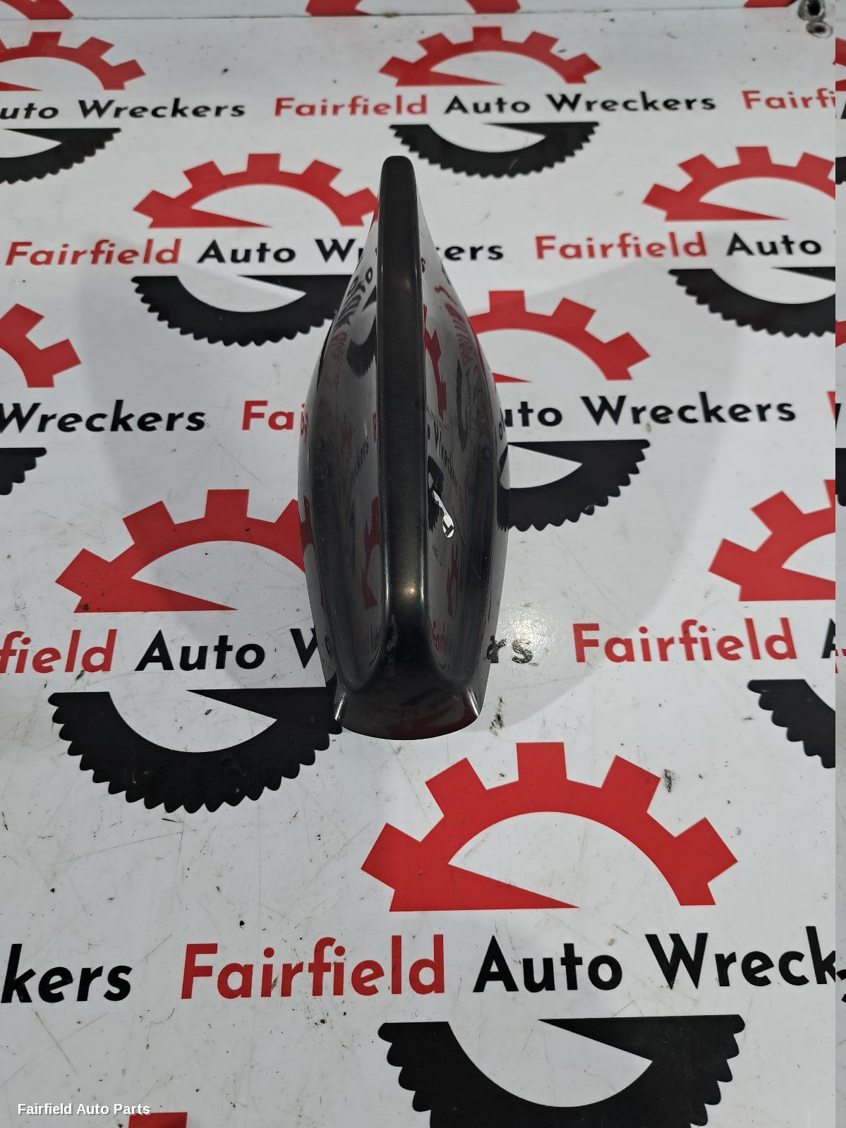 2015-2026 Land Rover Discovery Sport Antenna