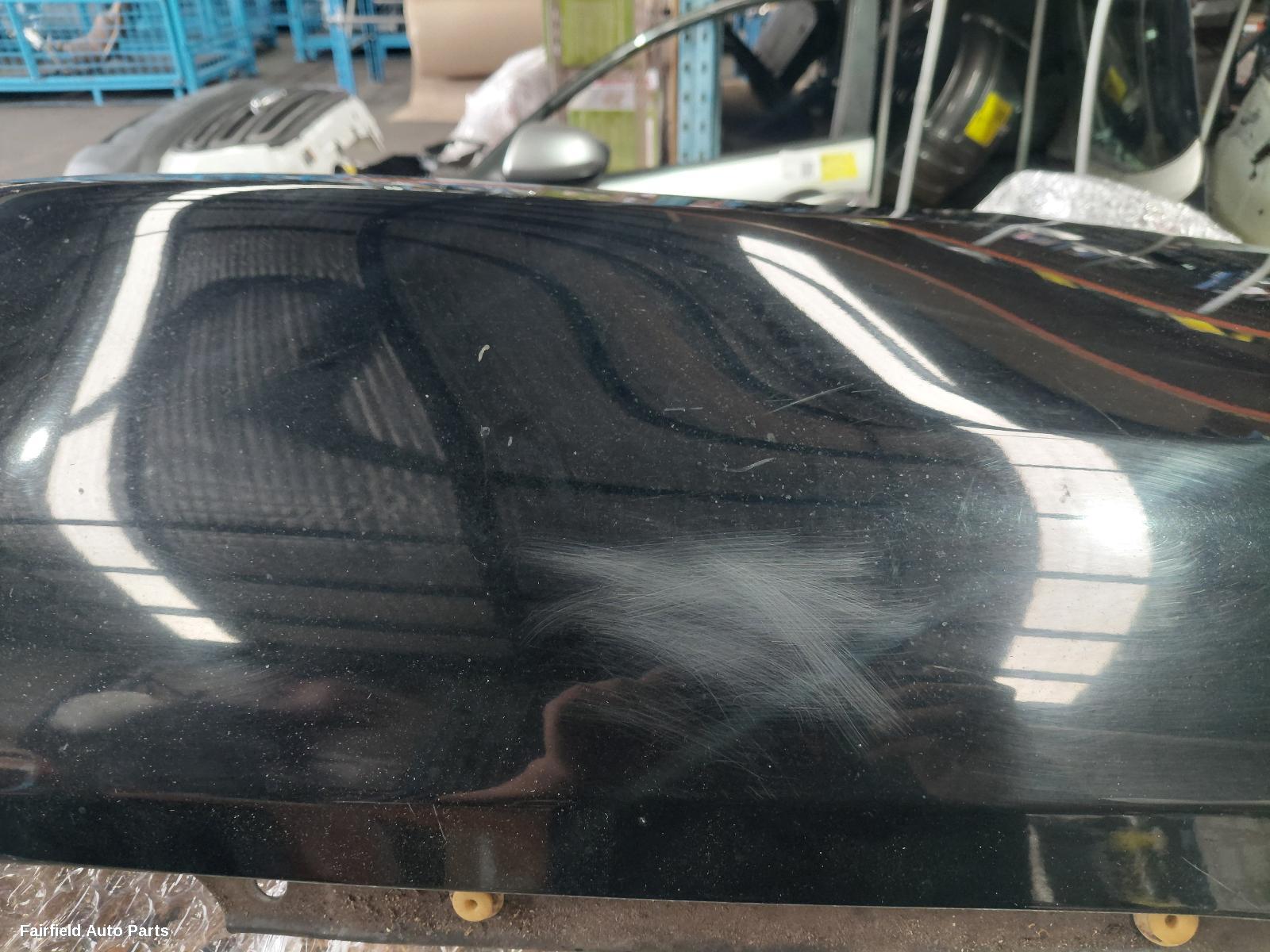 2005-2008 Lexus Is250/is250c Right Guard