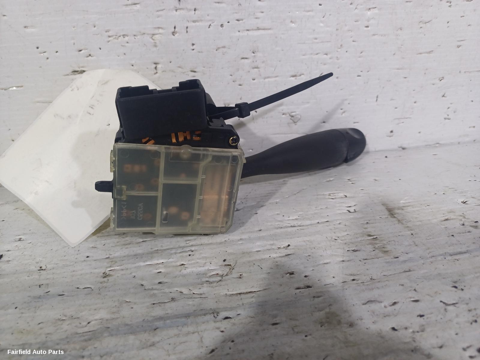 2003-2005 Toyota Echo Combination Switch