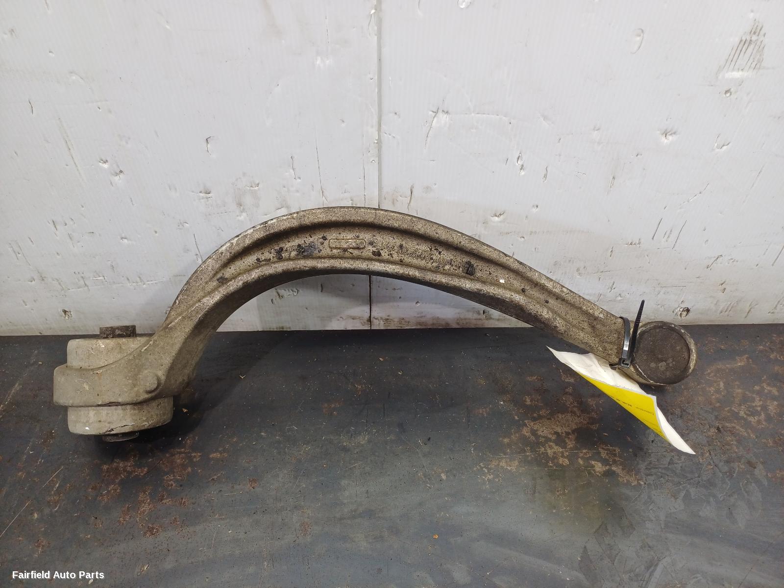 2015-2025 Audi Q7 Right Front Lower Control Arm