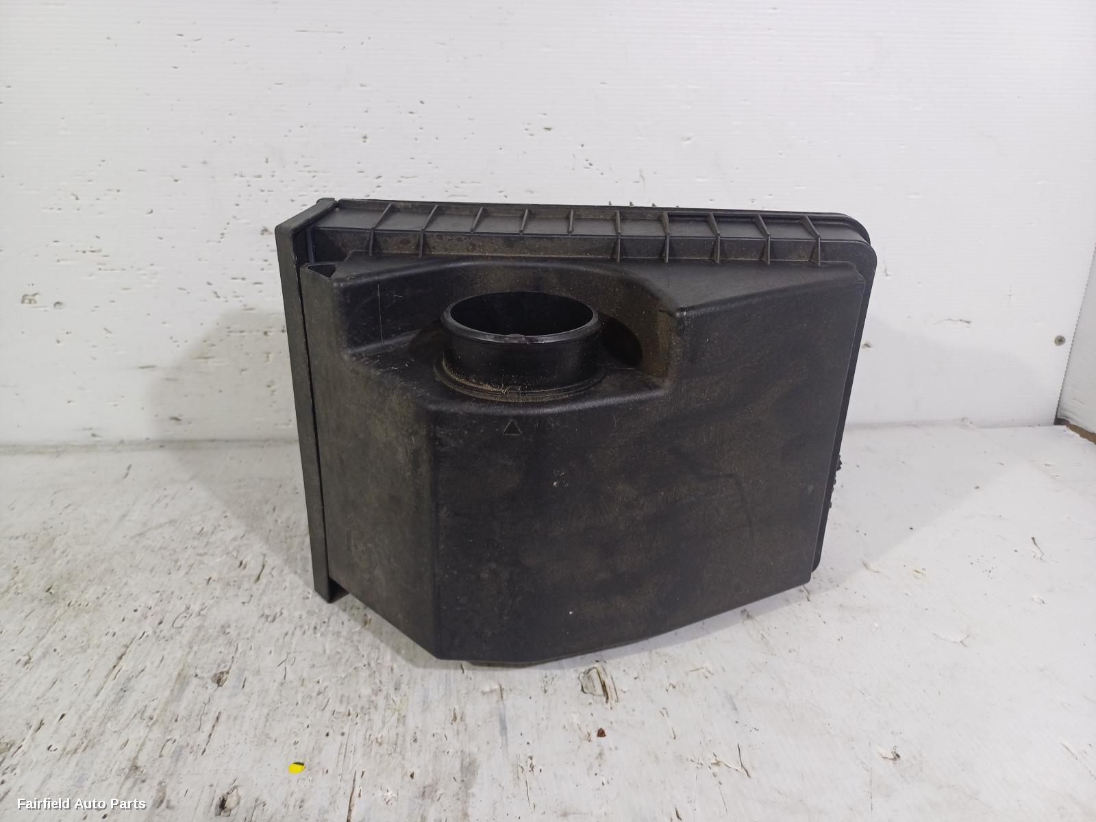 2015-2021 Hyundai Tucson Air Cleaner Box