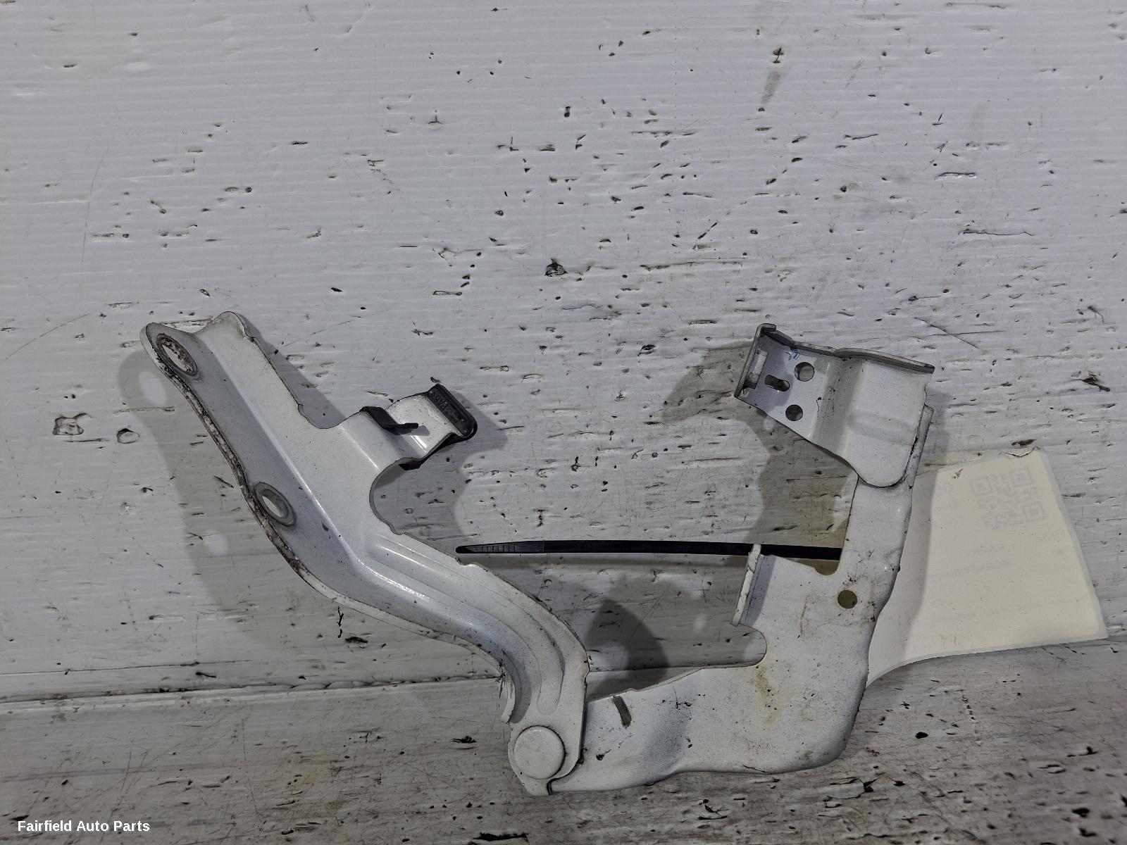 2011-2017 Toyota Camry Bonnet Hinge Strut