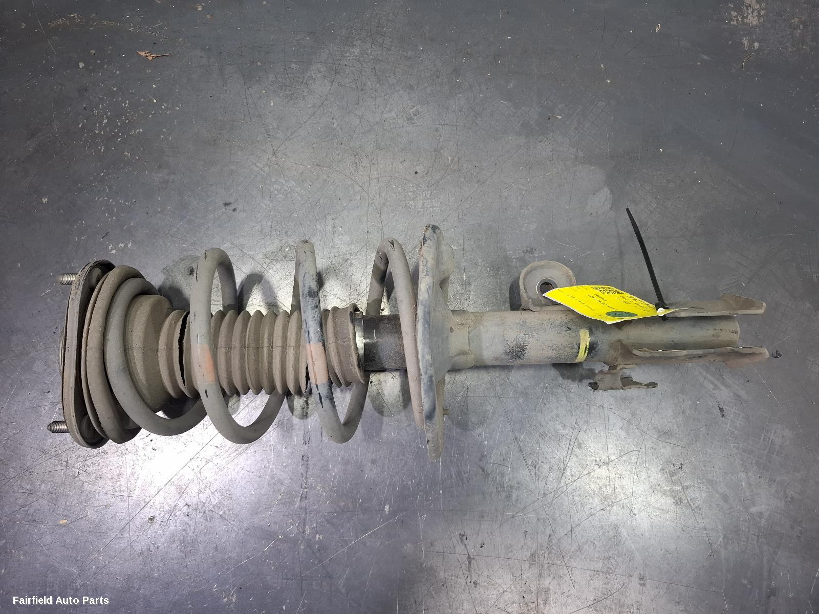 2006-2020 Toyota Tarago Right Front Strut