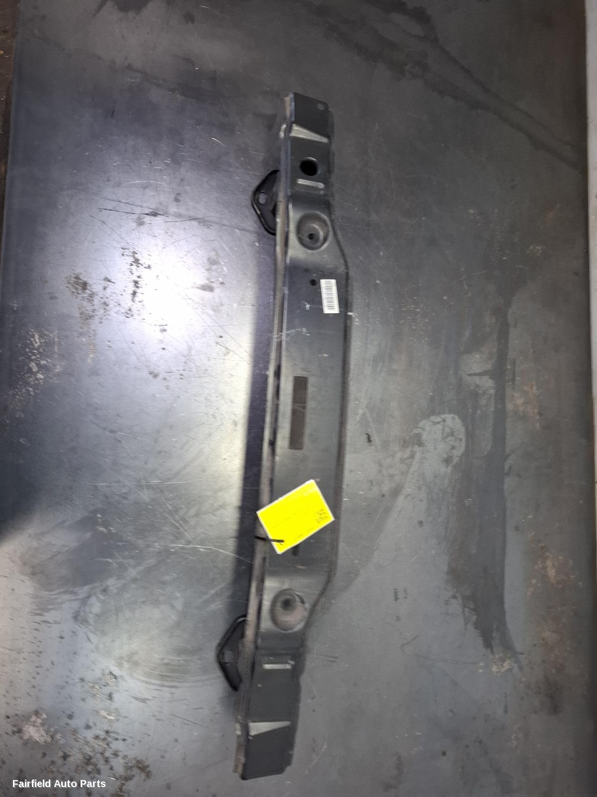 2011-2019 Bmw 1 Series R Bar Bracket Reinfo