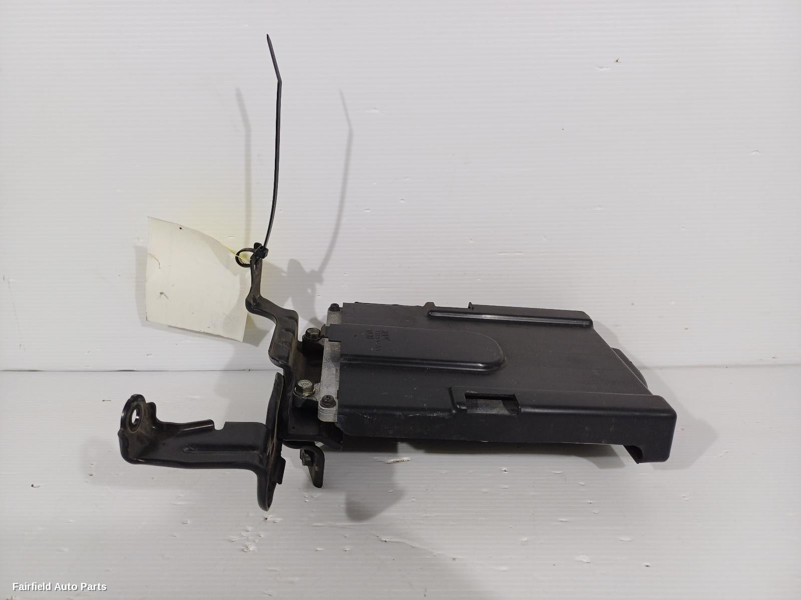 2011-2015 Honda Accord Ecu