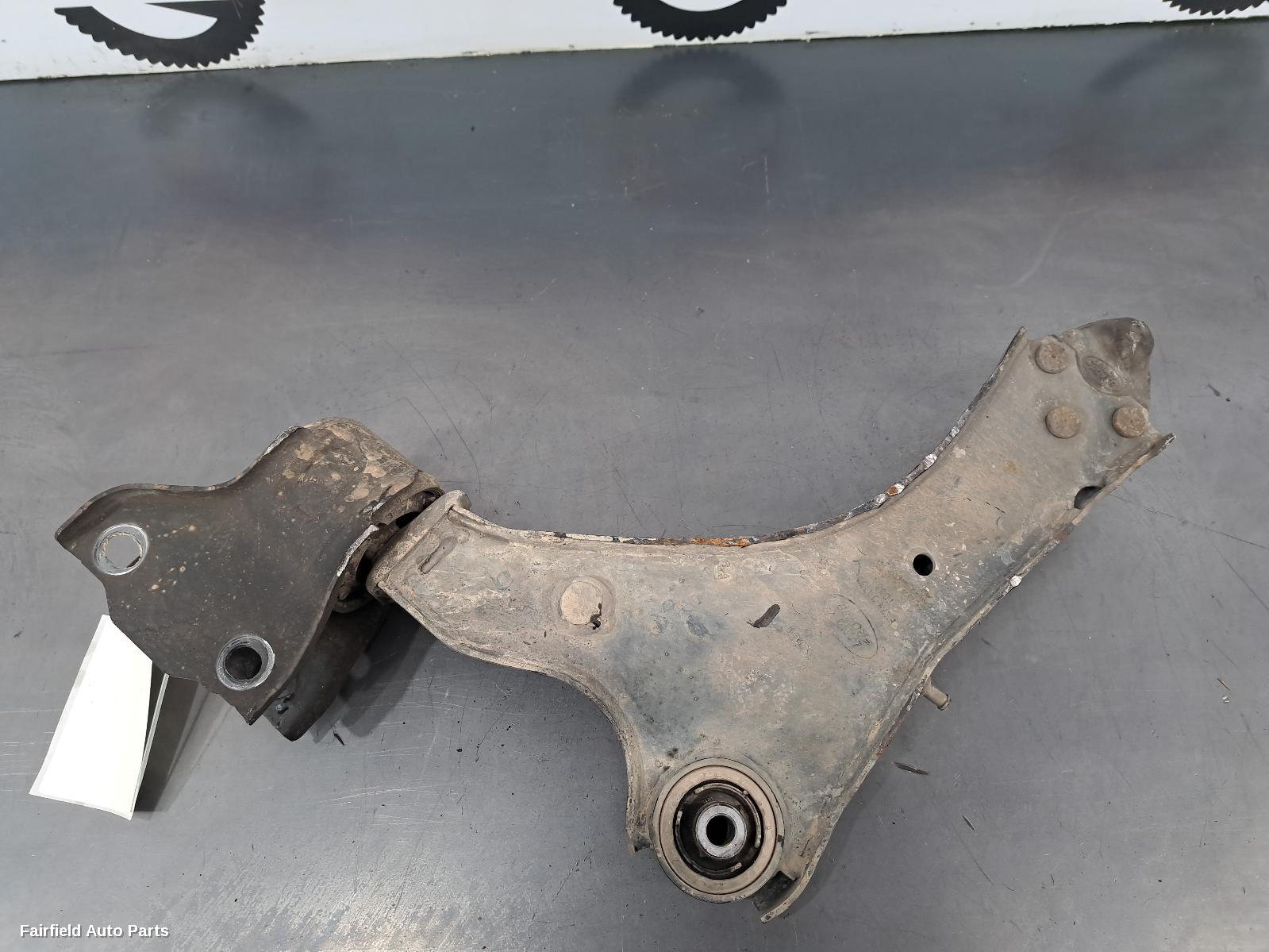 2015-2019 Land Rover Discovery Sport Right Front Lower Control Arm