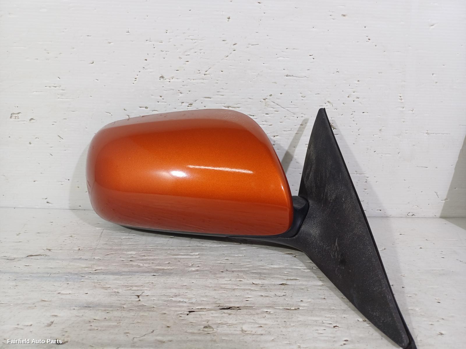 2006-2011 Toyota Camry Right Door Mirror