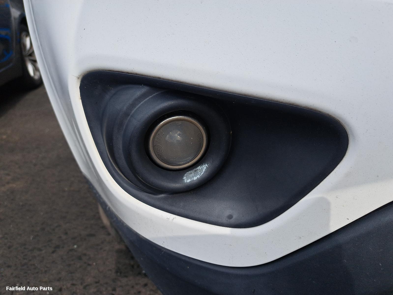 2012 Jeep Compass A C Compressor