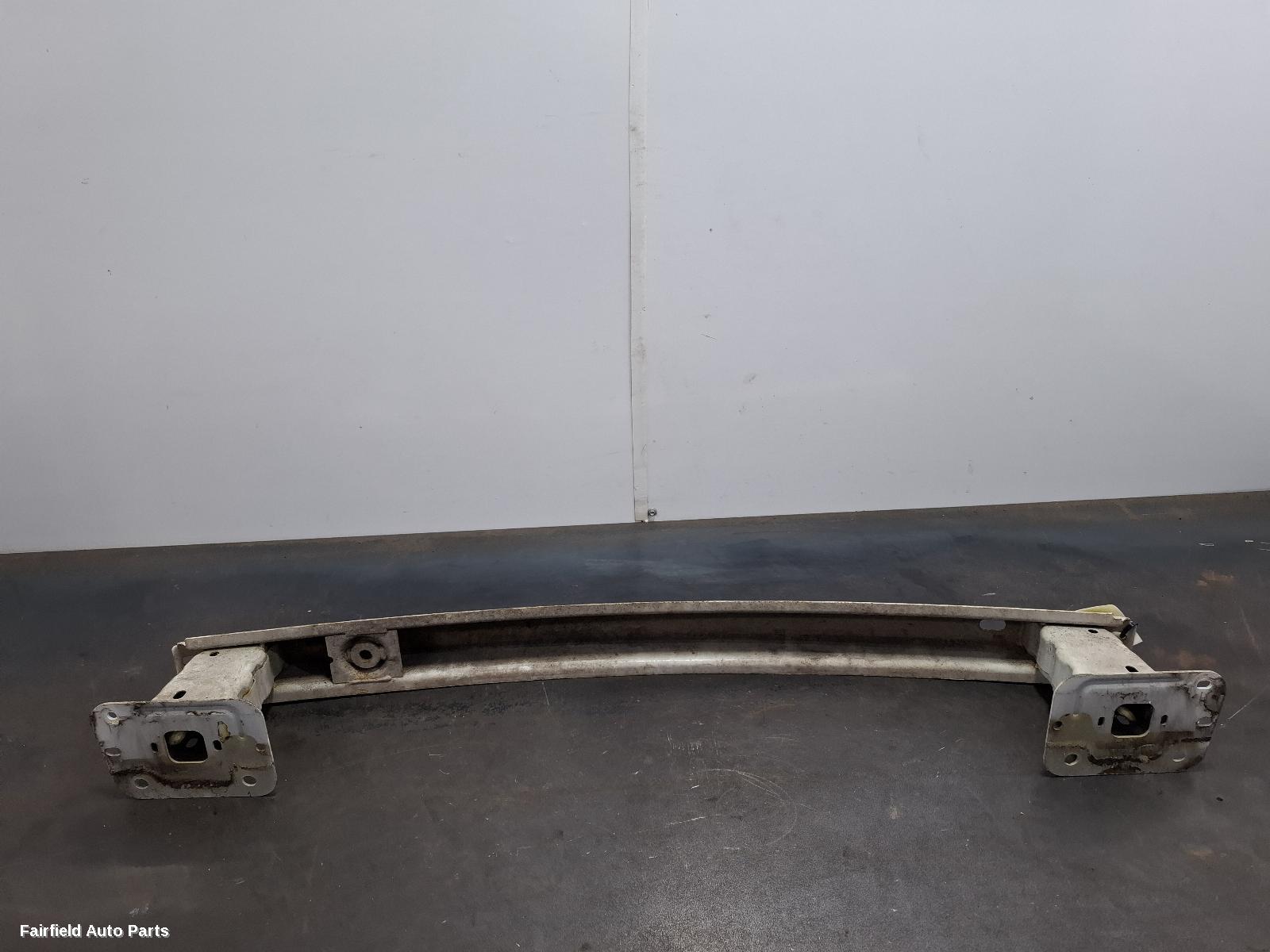 2005-2009 Ford Focus R Bar Bracket Reinfo