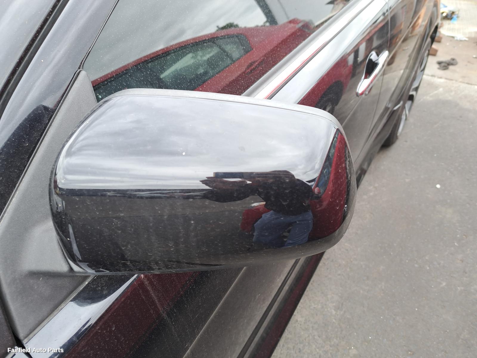 2012 Mitsubishi Lancer Radio Cd Dvd Sat Tv