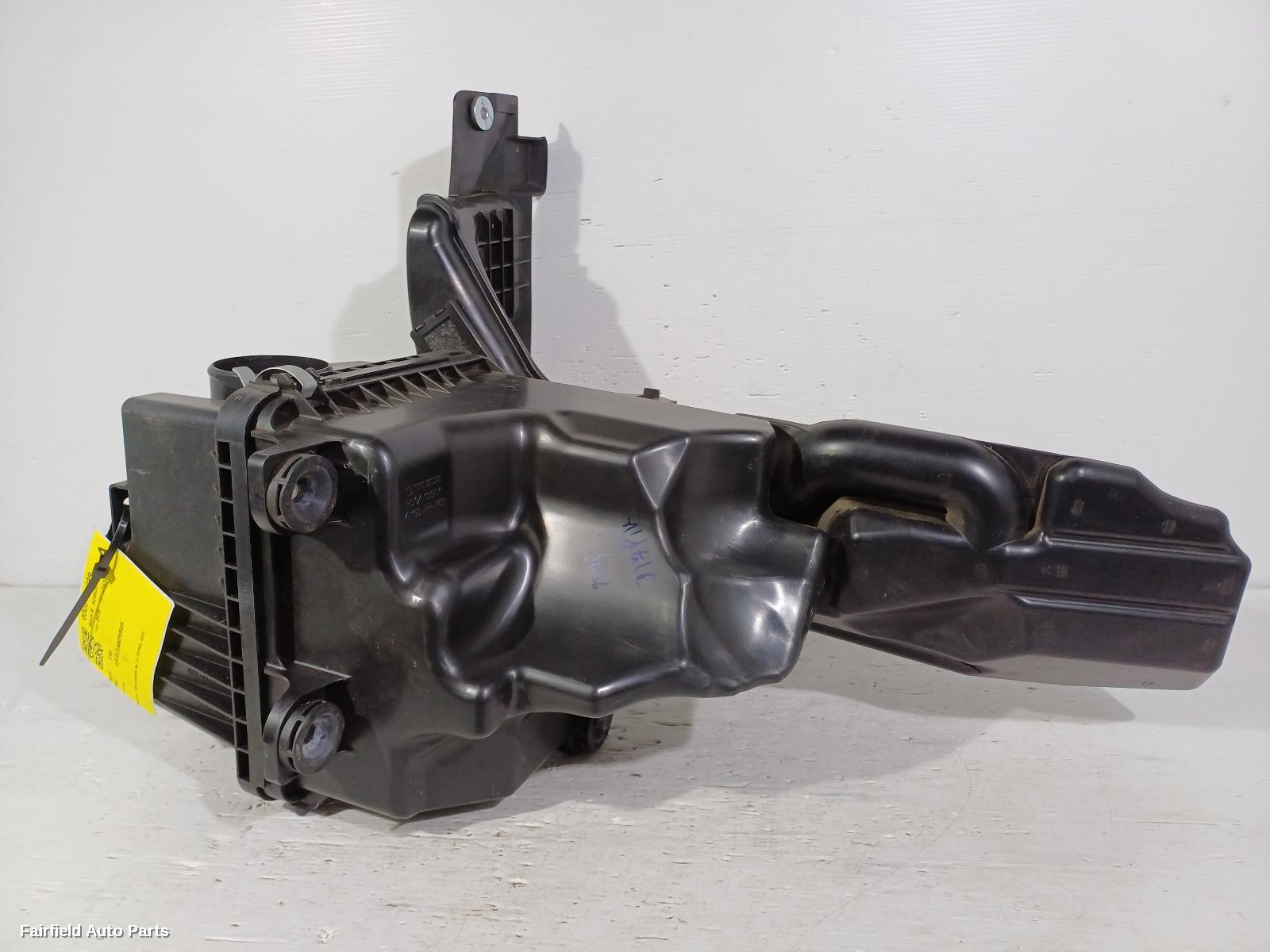 2015-2025 Mazda Cx3 Air Cleaner Box