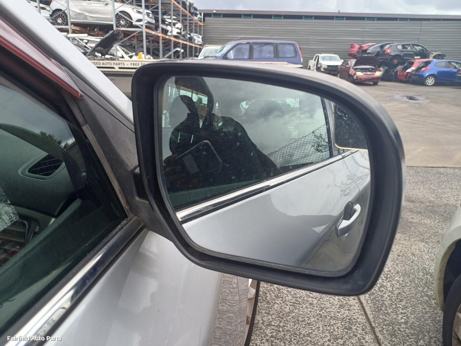 2009 Subaru Impreza R Bar Bracket Reinfo