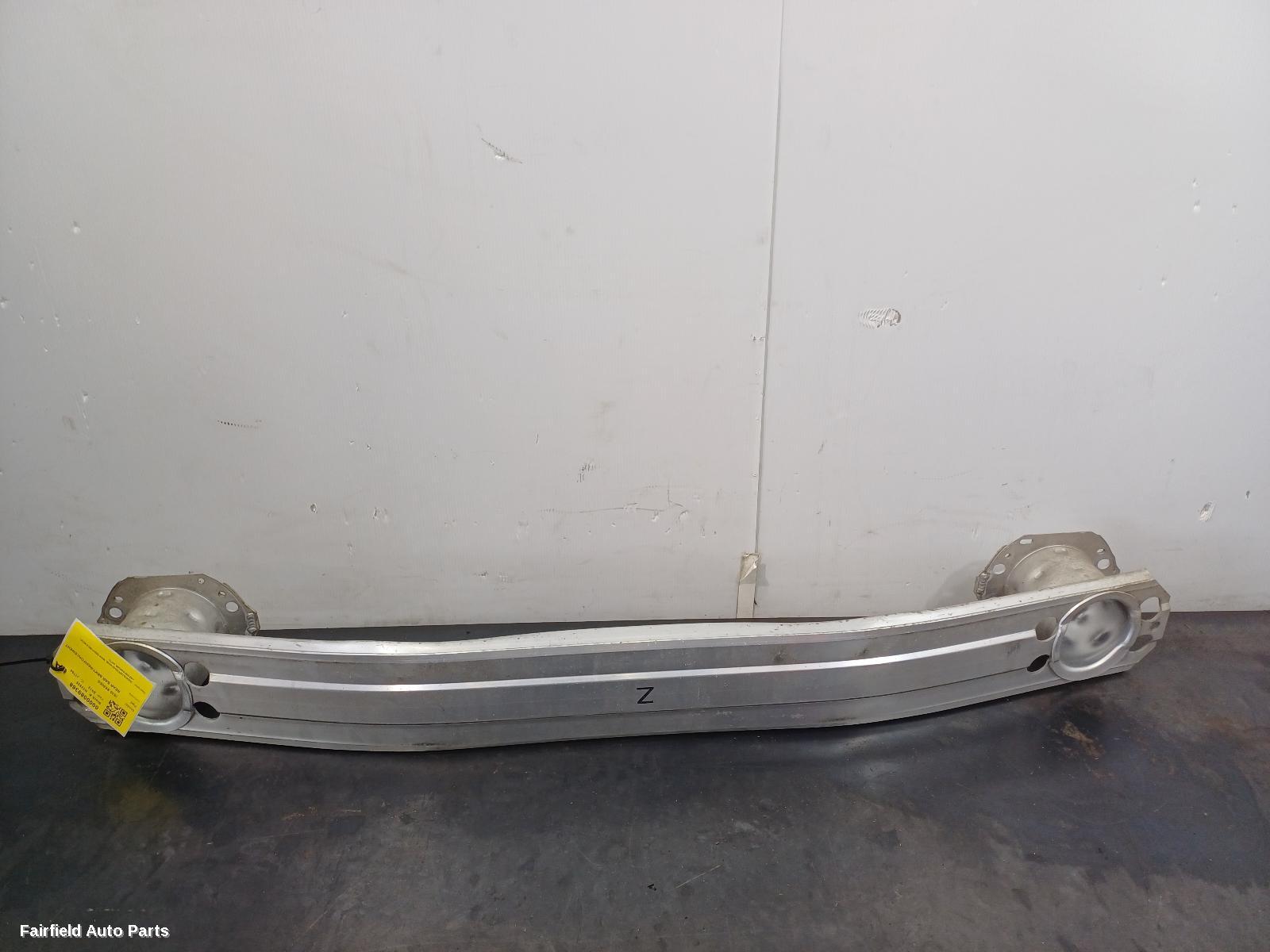 2013-2023 Lexus Is Series R Bar Bracket Reinfo