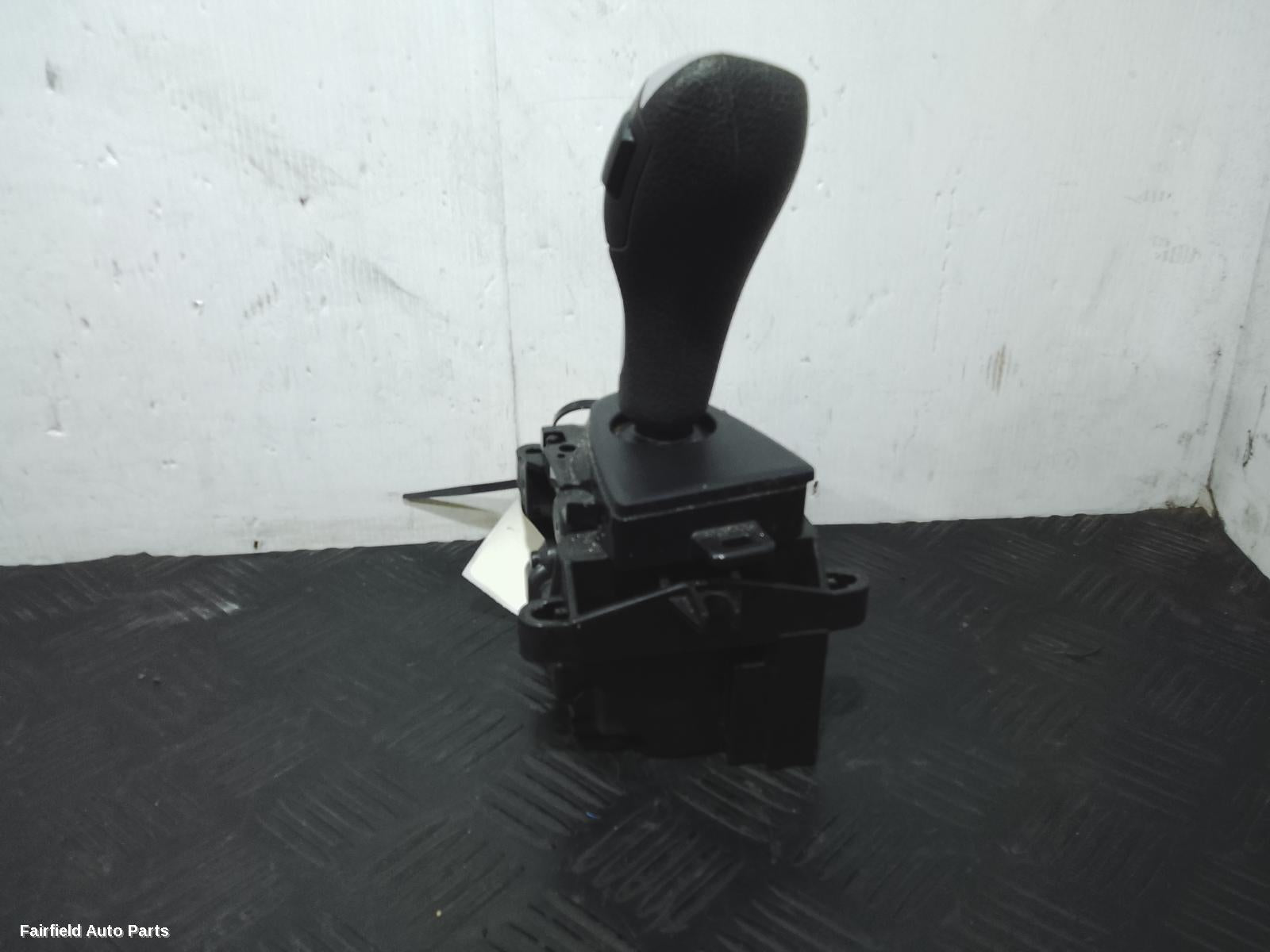 2011-2019 Bmw 1 Series Gear Stick Shifter