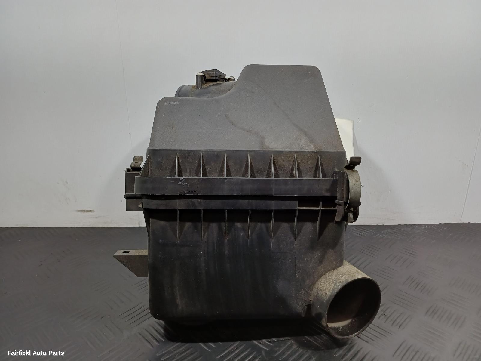 2005-2012 Toyota Rav4 Air Cleaner Box