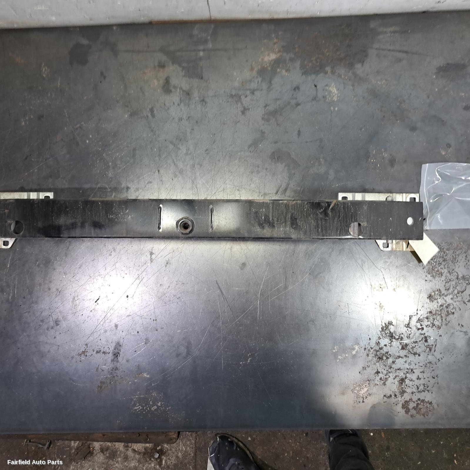 2013-2022 Land Rover Rangerover Sport R Bar Bracket Reinfo