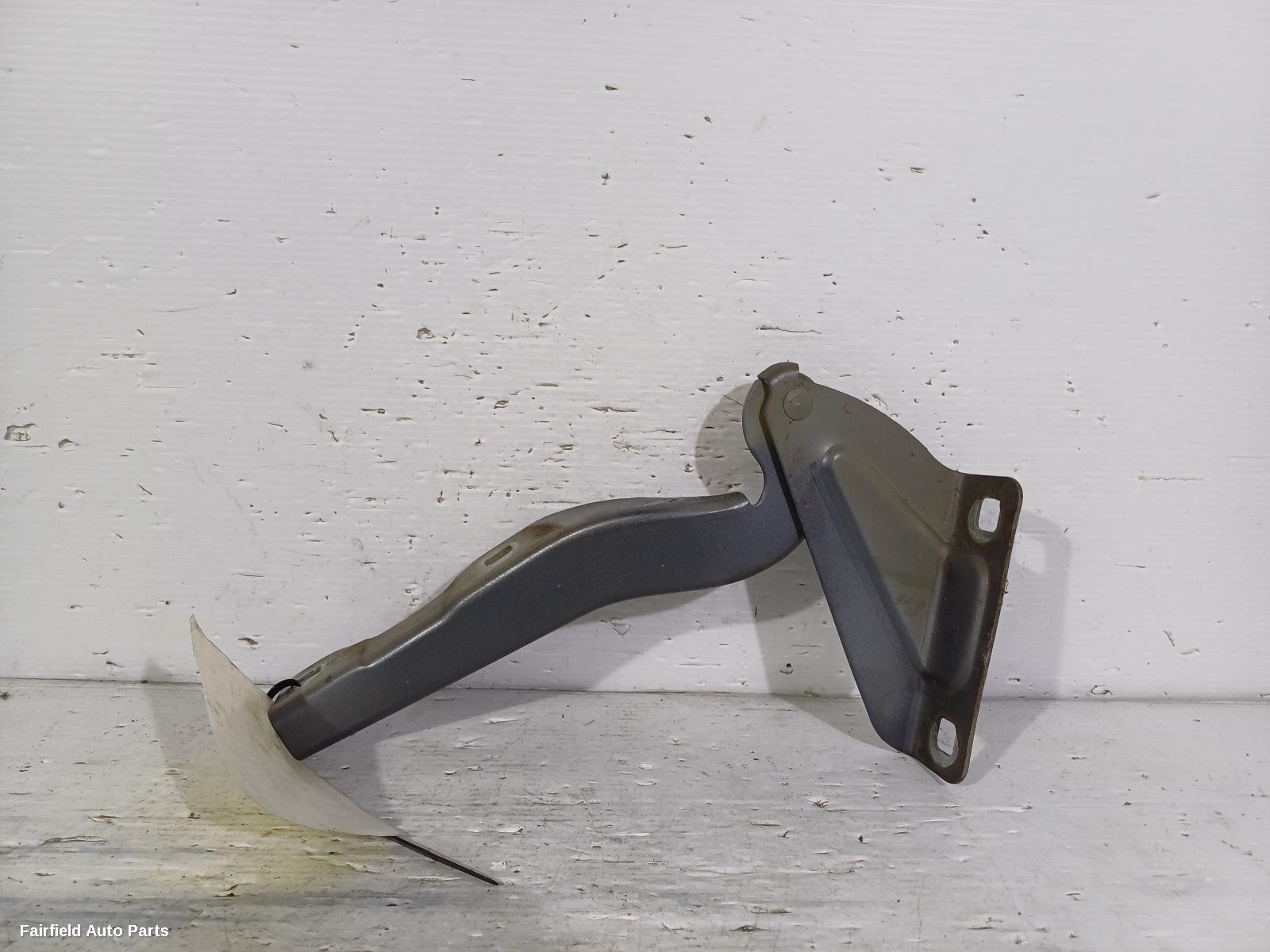 2010-2022 Volkswagen Amarok Bonnet Hinge Strut