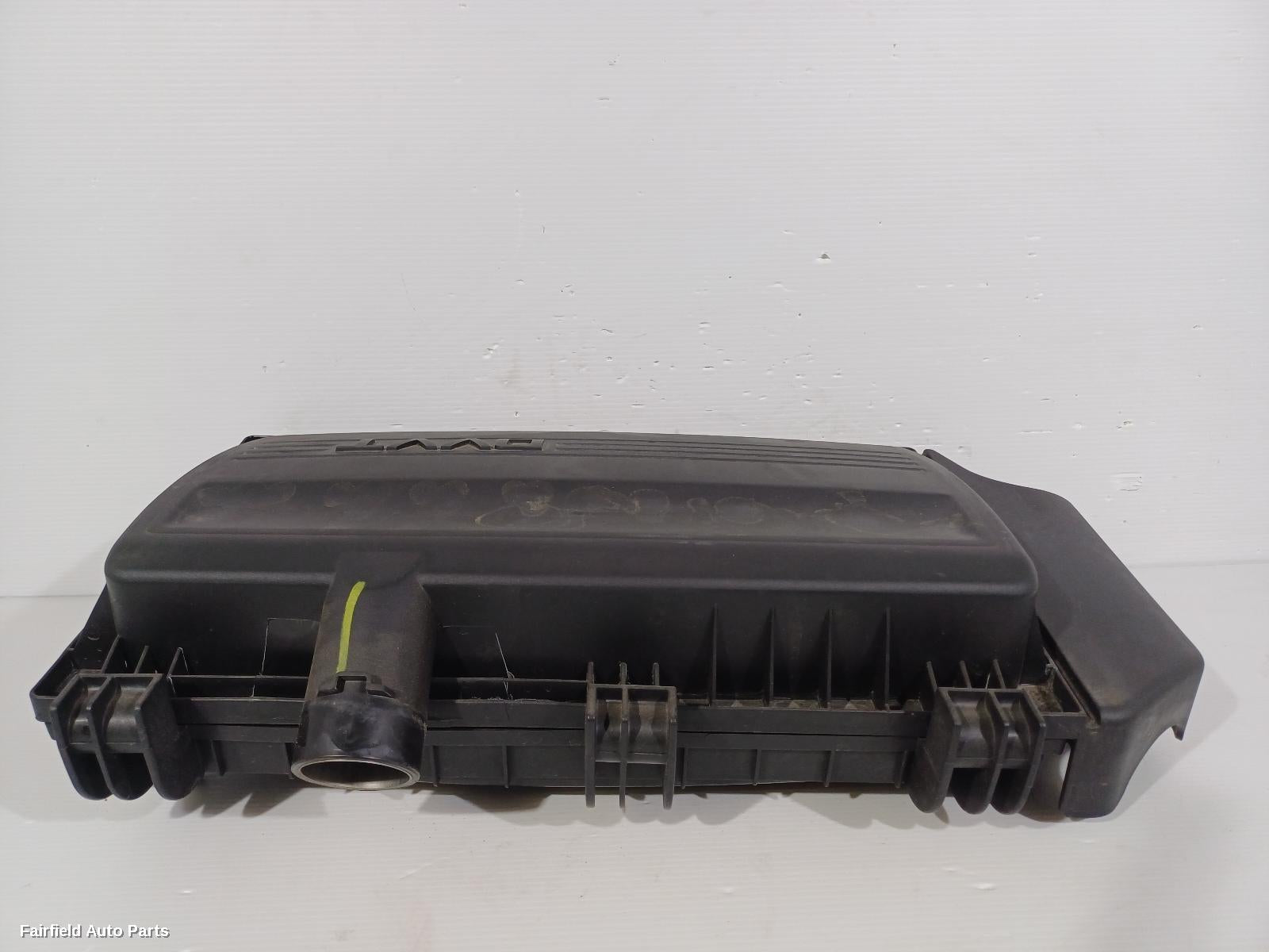 2016-2024 Mg Mg3 Air Cleaner Box