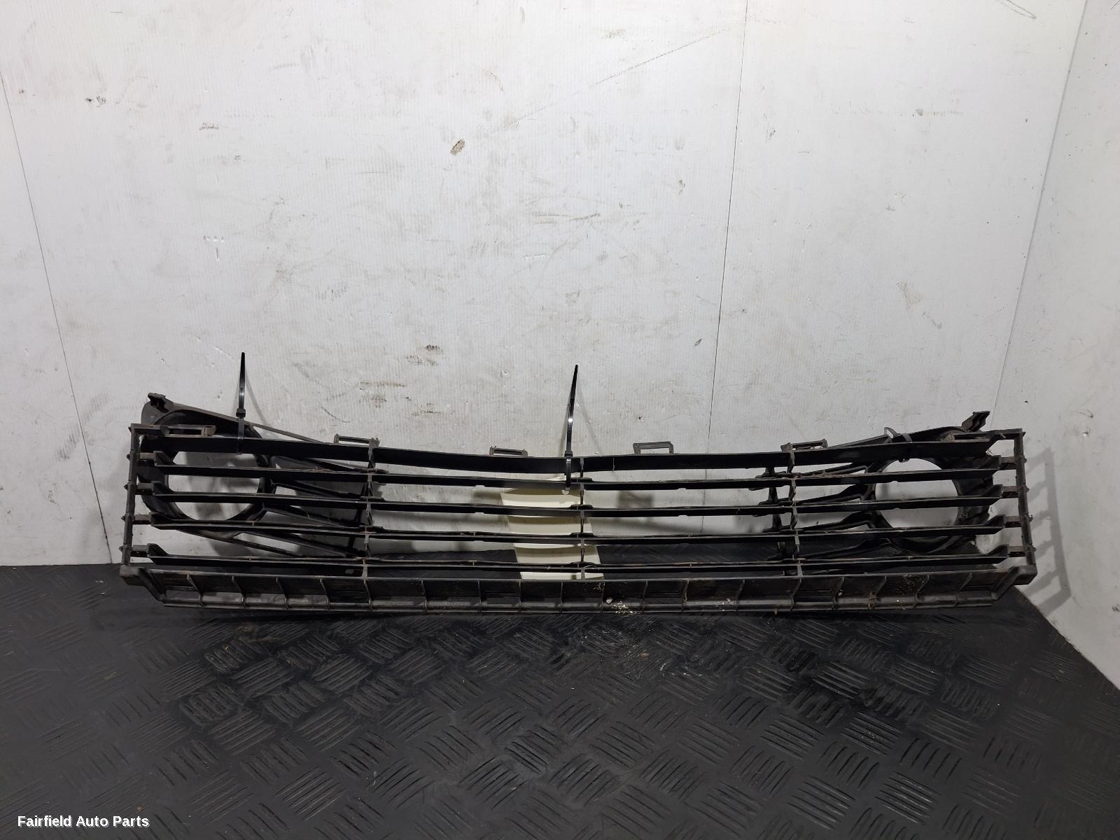 2003-2009 Toyota Prius Grille