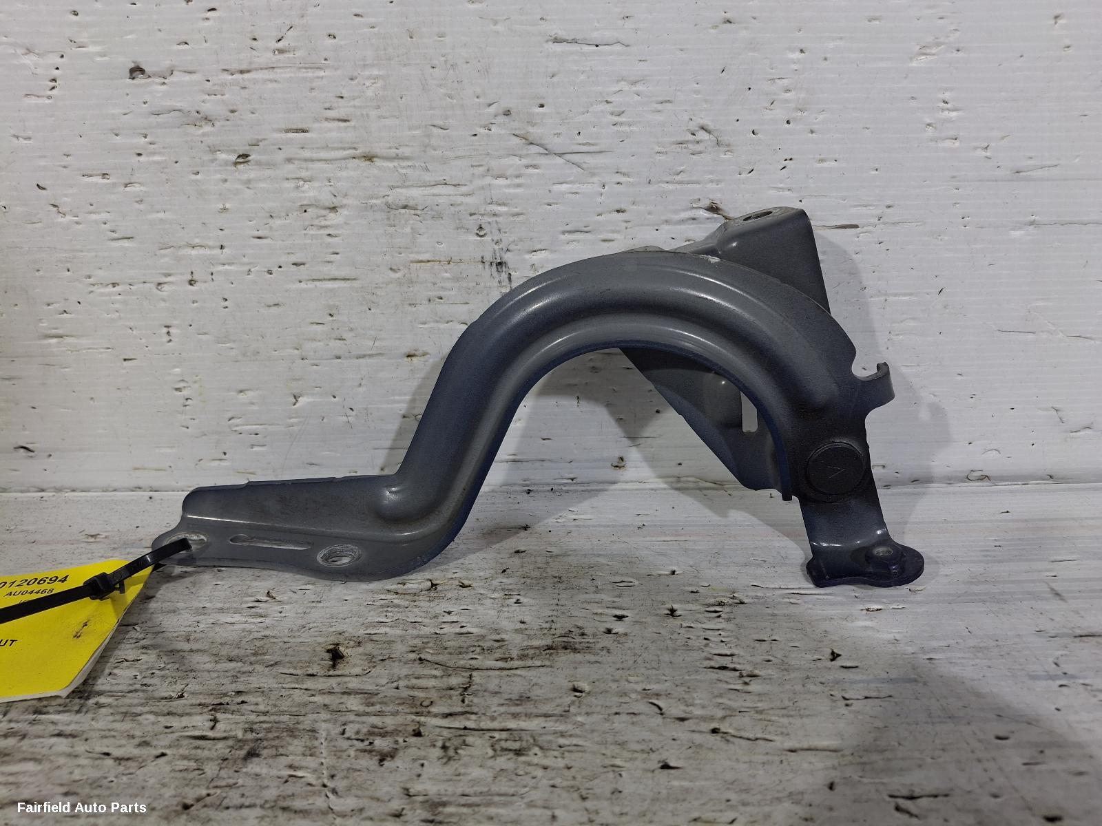 2020-2026 Toyota Yaris Cross Bonnet Hinge Strut