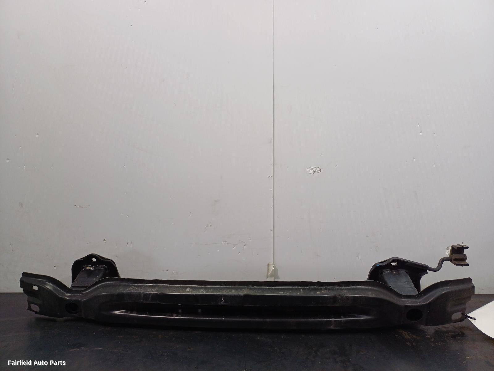 2010-2015 Bmw X1 R Bar Bracket Reinfo