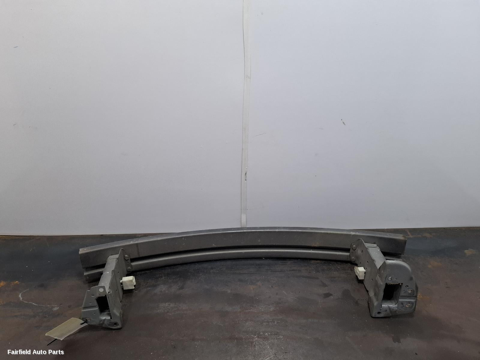 2012-2017 Nissan Pulsar F Bar Reinforc Brack