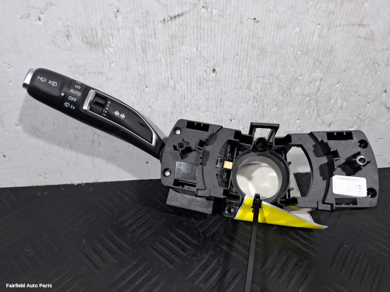 2017-2025 Ldv D90 Combination Switch