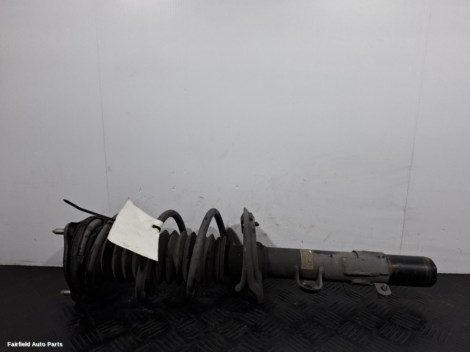 2018-2023 Honda Crv Right Front Strut