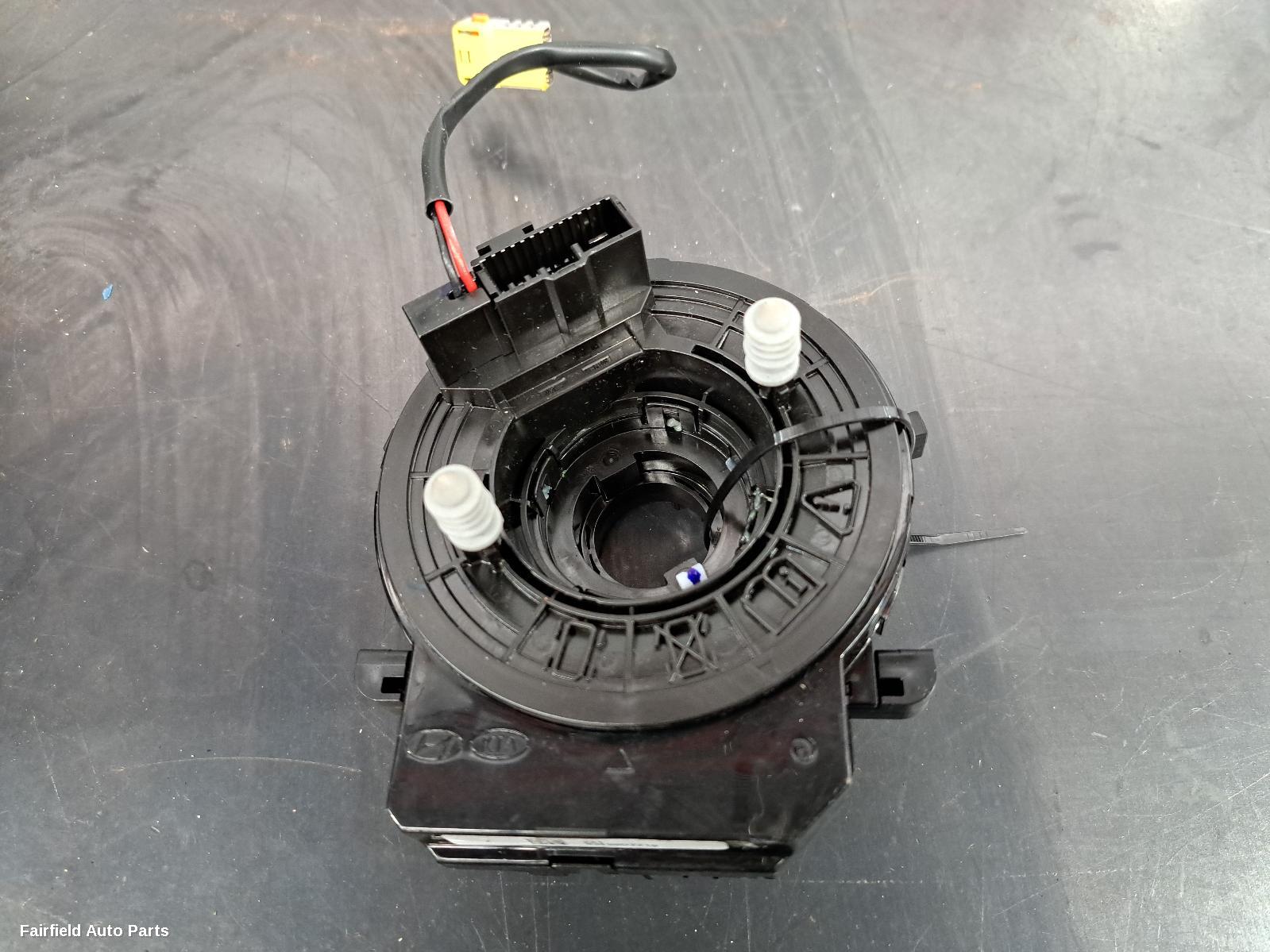 2017-2023 Kia Stinger Airbag Module Sensor