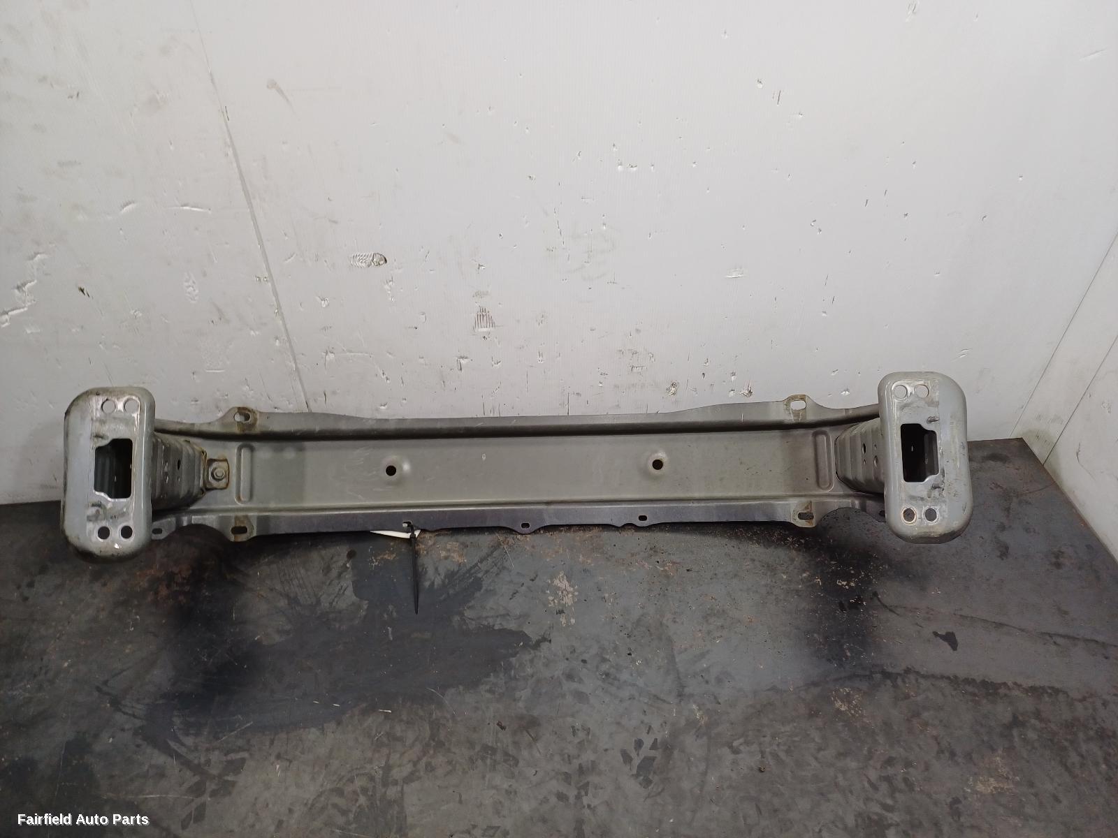 2011-2019 Toyota Yaris F Bar Reinforc Brack