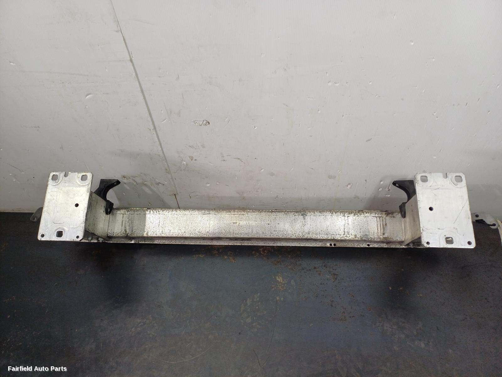 2008-2017 Audi Q5 F Bar Reinforc Brack