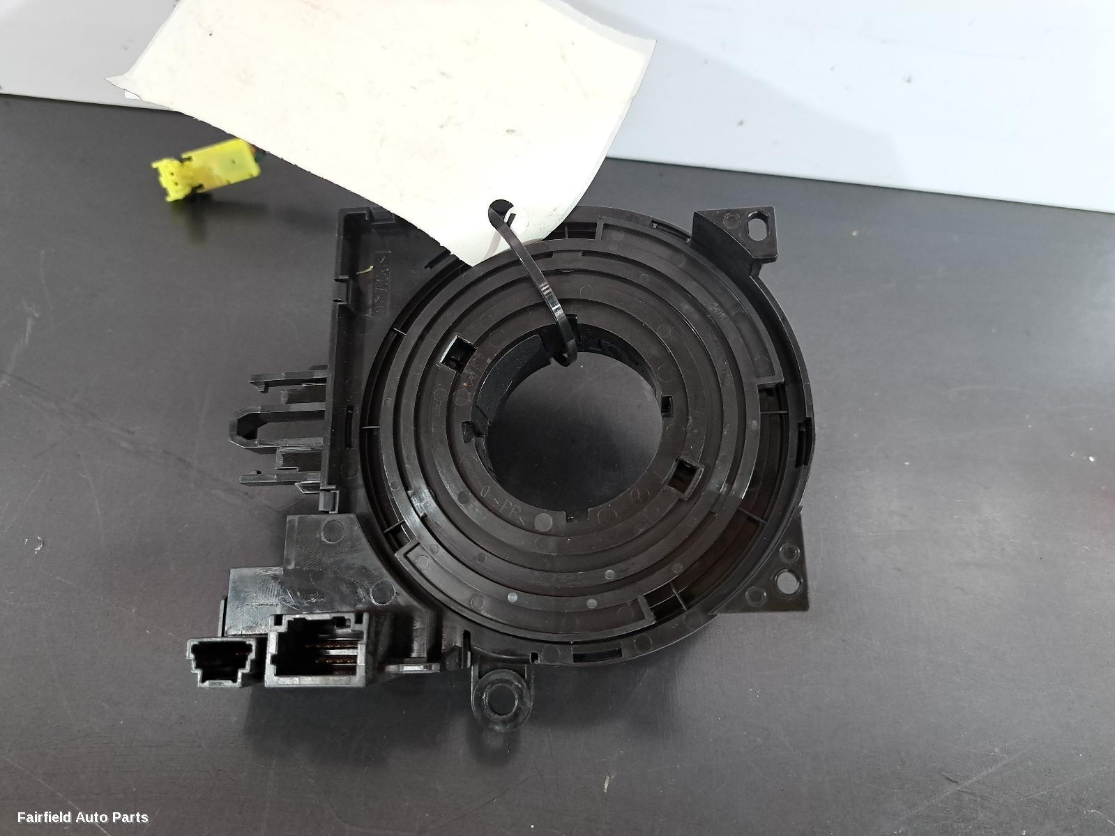 2014-2022 Nissan Xtrail Airbag Module Sensor