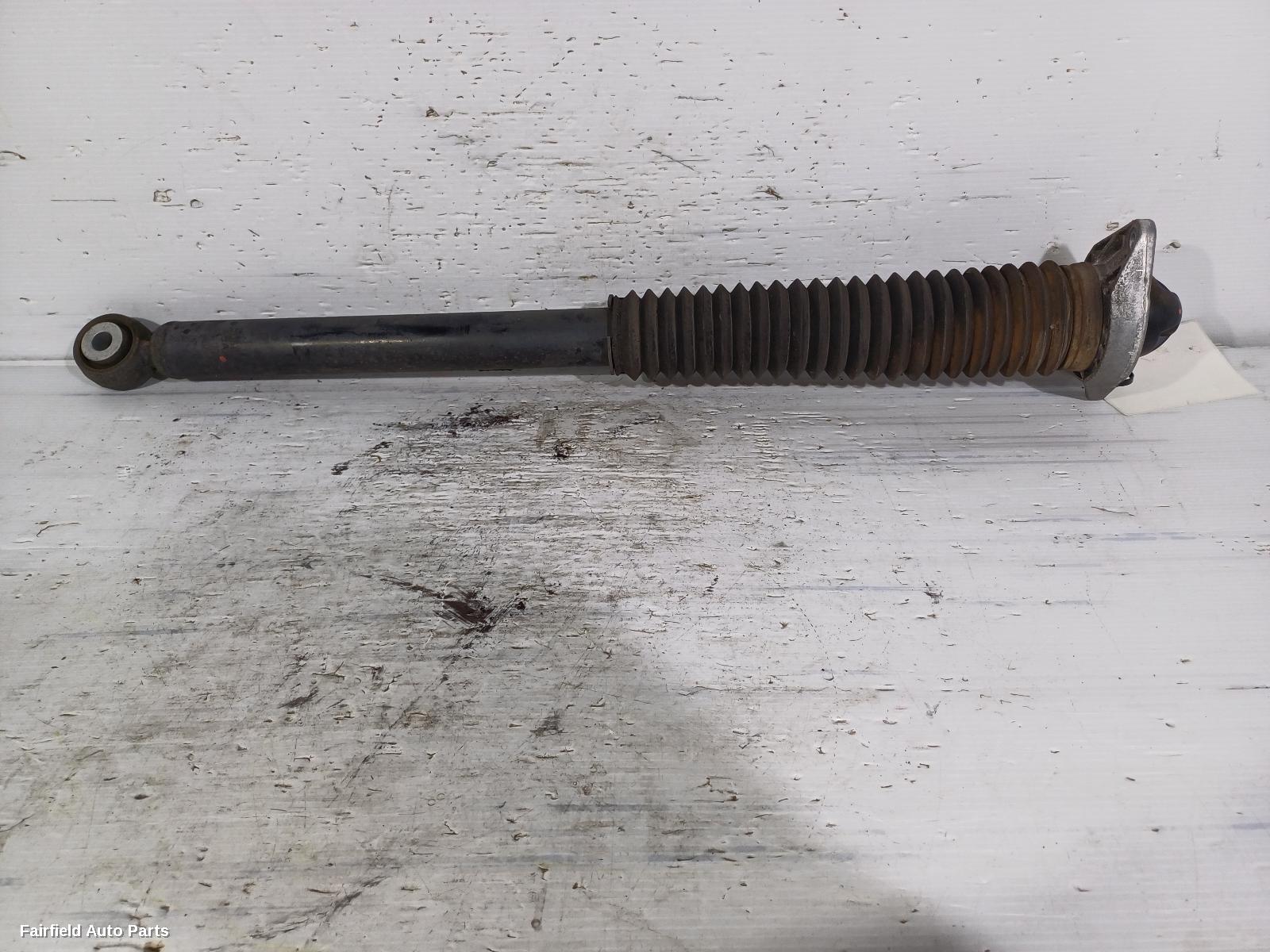 2016-2021 Honda Civic Right Rear Strut